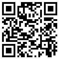QR Code for 14zfVSyYQVyRws5EteeAMCnwNRTv5b3Rvs