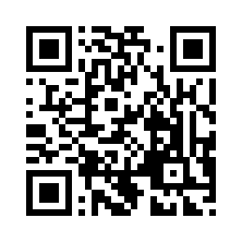 QR Code for 14zfVnSCFVftZkax8WvuNvpRcKe8ntb5Pq