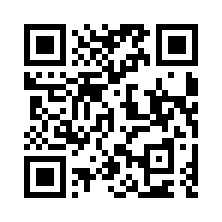 QR Code for 14zfXaFDdZ8RpgYiS3U73ohuJsZBAJ9Ksq
