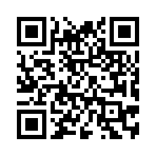 QR Code for 14zfXi7k4ePN4g7FJV1kFr6DiUgtrYGQGL