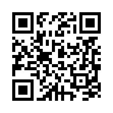 QR Code for 14zfZ9CWFjwQaWdYTJ4nAWTmPyESsYHxUd