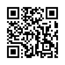 QR Code for 14zfbCyc5ZJ8k2FRDZ6mpiASaCwfVPfray