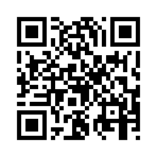 QR Code for 14zfboeFfe84pZVCVeKe945dSYSF2tuVeW