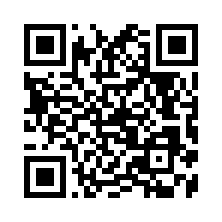 QR Code for 14zfdyJ16njRuWBRot7MF8o7LAM7nKeAXT
