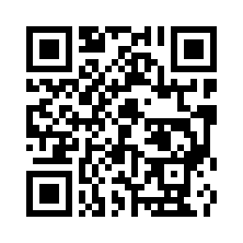QR Code for 14zfe3dA9o7TfGrWjuMBxFETsD4Wn6WeHr