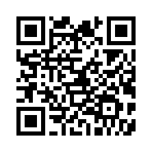 QR Code for 14zfeF91Q3tDe6hf2NKVPbVLWbd5PocvXw