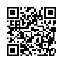 QR Code for 14zfgcodRoaX38UoC9yEKhRf9PAtygnpre