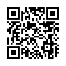 QR Code for 14zfjHtTWPVWhaNARd2Ap7jYdfeWbgrx2V