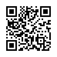 QR Code for 14zfjnfiGw7XR5SAdLh7aVsUMxtFPEGmSc