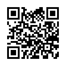 QR Code for 14zfoCbyYVQzyRaSf22azWCFGa5ezyuYNN