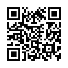 QR Code for 14zfsfiJ84DtePnMwp8ZXG8JDicPHA2pKJ