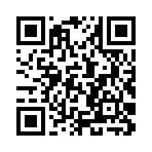 QR Code for 14zftUfPRq2SWBBtEPLYKZU2He9rLcL1tv