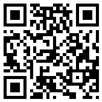 QR Code for 14zfvoHyDSMa7yf6xuPTSHTWGGJiUp1XWs