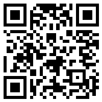 QR Code for 14zfvsBVV8Gg3EEghYCBykN3VCnTNCPuXH