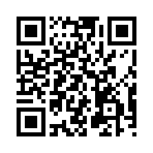 QR Code for 14zg1S6SveRcayqTKv7YD2FBmxvD2ekeKD