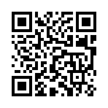 QR Code for 14zg9vJSGAKnXG1FzEEDuMhUHVDUNsr4VH