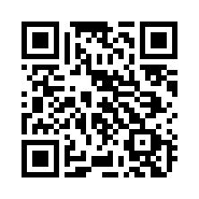 QR Code for 14zgApGDpzDcT3K2bcZgLZdsZnzwAsZD45