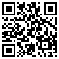 QR Code for 14zgCmTbDMfx1NZiXfPwJLSgxSCrfKF8rv