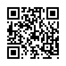 QR Code for 14zgDdbT1qAyJBfPHJmqRcDN3kLmdRAYcs
