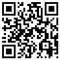QR Code for 14zgEd7Fv2c4BWg1ZYVZo4BEWYrdB9MQSy