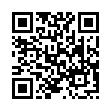 QR Code for 14zgEmcpPDFfo4KuXwRHDiMF7ZMZvYzCib