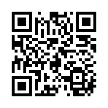 QR Code for 14zgF3dkfN8fWMFjJcdcsJCbrjPRAHnaPz