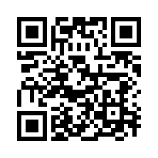 QR Code for 14zgFtG8FPCkFiC96mLjjMkyEJ8xd2GvZV