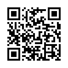 QR Code for 14zgHsPqKtjEdREEcwtuXMT7nVqDYbTUC5