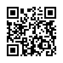 QR Code for 14zgKyij7kmmhBoYxtfZ8vYDb5xprowbKD