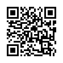 QR Code for 14zgU9UTuuMjJqXxHSuDZn6KYdS2UQe9Rr