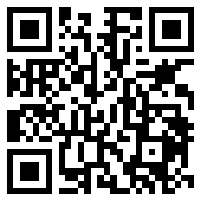 QR Code for 14zgULEt4SfDG4PACQ228TM4tyDWjJ5kv3