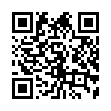 QR Code for 14zgVDb99Ft2Mxn2ZTmjMAoNrfv9Pmsxpd