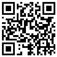 QR Code for 14zgb2iFoztHUzz8W37tNfXAx8P8UbvDMs