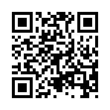QR Code for 14zgdP9mbpxWDHk3NpWdRiWLEp49WxfC6P