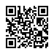 QR Code for 14zgfD2MvZeppodp61fXrxTdgRoCZCvrVZ