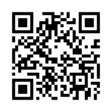 QR Code for 14zgiMoe3ATjxKs1W9LEutGqPCvXgFcSFr