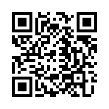 QR Code for 14zgjN13571H51bS6aZSPcBMELYpy3CwwM