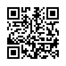 QR Code for 14zgmqg1N8uoDLDtGVujEC6eLRM2FrhpeH