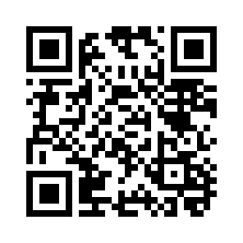 QR Code for 14zgpjNsx65wfkmndmPS72JTibCabSjD3c