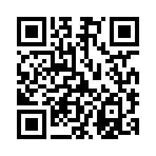 QR Code for 14zgweXuhRTkJVwV8mDSXY3CUAdeeChi38