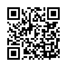 QR Code for 14zgwgRkMsL7JttEN73aFa3ZSWFo6k49C4
