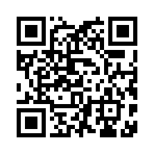QR Code for 14zh15x6Lw4MhU1Cb4TP4PRsQBZ8QLrMMB