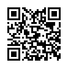 QR Code for 14zh2RZC8qTJsBgigGzj6v5aaPW2wxK282