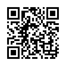 QR Code for 14zh3aD3rtM68CUfR6vAK4X3gpbE9Rwu8m