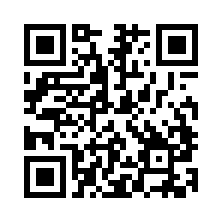 QR Code for 14zh4MA9YMj94js529DfFbjv7NCTxRXoLM