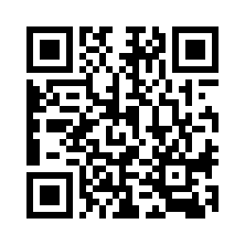 QR Code for 14zh5cfxUmM5ugAEuYJTCnTcdtw2m35VXe