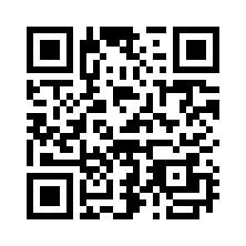 QR Code for 14zh66SSVbx4eXM2ExaeXbewp2BD7EEqMk