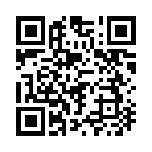 QR Code for 14zhApRfRat1K7eGsLLRxAS8wMaTiZhDRN