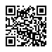 QR Code for 14zhCvU3LPp3JjVB6fqiBox5w3MyVWvYnc