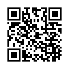 QR Code for 14zhGLmwP7SdFCgbrVPwWogQPSrhBFJF5L